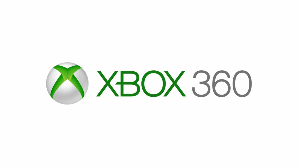 Microsoft schließt Shop für Xbox 360