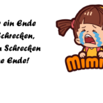 Mimimi Games macht Schluss