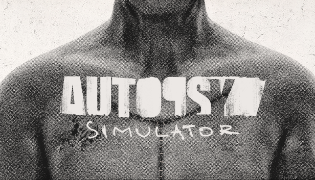 Autopsy Simulator erscheint bald