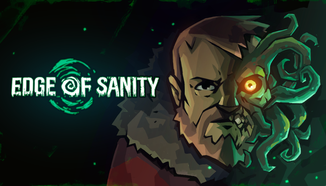 Edge of Sanity Demo verfügbar