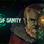 Edge of Sanity Demo verfügbar