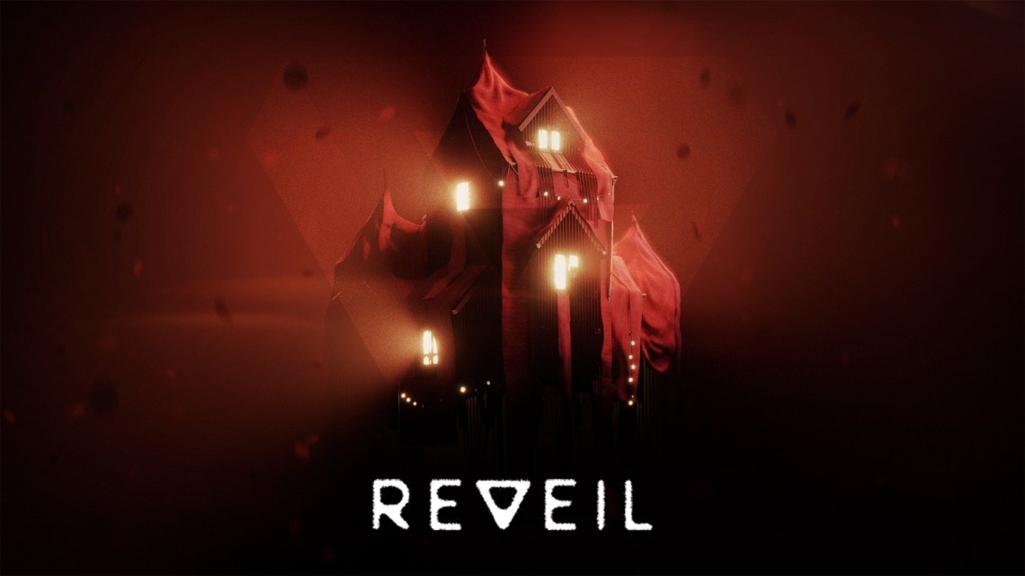 REVEIL